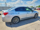 Subaru IMPREZA 2015 — Copart