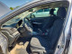 Subaru IMPREZA 2015 — Copart