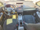 Subaru IMPREZA 2015 — Copart