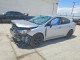 Subaru IMPREZA 2019 — Copart