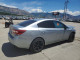 Subaru IMPREZA 2019 — Copart