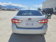 Subaru IMPREZA 2019 — Copart