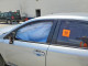 Subaru IMPREZA 2019 — Copart