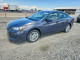 Subaru IMPREZA 2018 — Copart