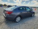 Subaru IMPREZA 2018 — Copart