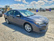 Subaru IMPREZA 2018 — Copart