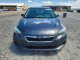 Subaru IMPREZA 2018 — Copart