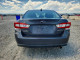 Subaru IMPREZA 2018 — Copart