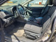 Subaru IMPREZA 2018 — Copart