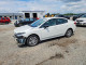 Subaru IMPREZA 2021 — Copart
