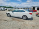 Subaru IMPREZA 2021 — Copart