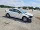 Subaru IMPREZA 2021 — Copart