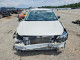 Subaru IMPREZA 2021 — Copart