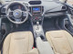 Subaru IMPREZA 2021 — Copart