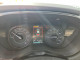 Subaru IMPREZA 2021 — Copart