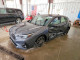 Subaru IMPREZA 2024 — Copart