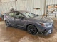 Subaru IMPREZA 2024 — Copart