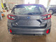 Subaru IMPREZA 2024 — Copart