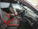 Subaru IMPREZA 2024 — Copart