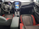 Subaru IMPREZA 2024 — Copart