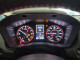 Subaru IMPREZA 2024 — Copart