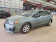 Subaru IMPREZA 2014 — Copart
