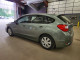 Subaru IMPREZA 2014 — Copart