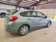 Subaru IMPREZA 2014 — Copart