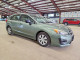 Subaru IMPREZA 2014 — Copart