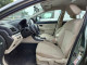Subaru IMPREZA 2014 — Copart