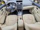 Subaru IMPREZA 2014 — Copart
