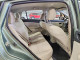 Subaru IMPREZA 2014 — Copart