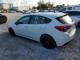 Subaru IMPREZA 2022 — Copart