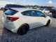 Subaru IMPREZA 2022 — Copart