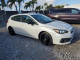 Subaru IMPREZA 2022 — Copart