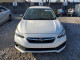 Subaru IMPREZA 2022 — Copart