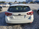 Subaru IMPREZA 2022 — Copart