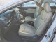 Subaru IMPREZA 2022 — Copart