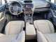 Subaru IMPREZA 2022 — Copart