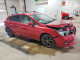 Subaru IMPREZA 2018 — Copart