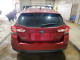 Subaru IMPREZA 2018 — Copart