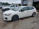 Subaru IMPREZA 2019 — Copart
