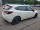 Subaru IMPREZA 2019 — Copart