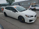 Subaru IMPREZA 2019 — Copart