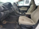 Subaru IMPREZA 2019 — Copart