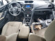 Subaru IMPREZA 2019 — Copart