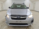 Subaru IMPREZA 2014 — Copart