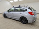 Subaru IMPREZA 2014 — Copart