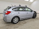 Subaru IMPREZA 2014 — Copart