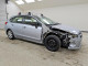 Subaru IMPREZA 2014 — Copart